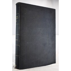 Sepulchral Monuments of Italy: Mediaeval and Renaissance